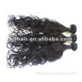 fashion new style Indian human hair
